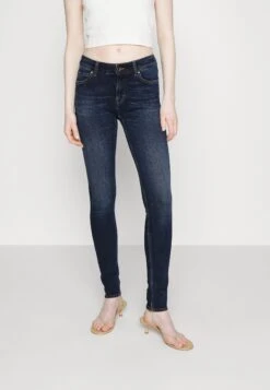 Tiger Of Sweden Slight - Jeans Skinny Fit - Charm