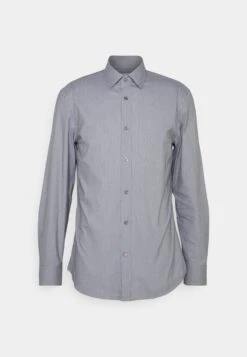 Tiger Of Sweden Adley - Zakelijk Overhemd - Light Grey 10 Tiger Of Sweden Adley - Zakelijk Overhemd - Light Grey -Even&Odd af7c1a214cea40a184bfb63a2b507b73