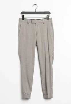 Tiger Of Sweden Chino - Grey