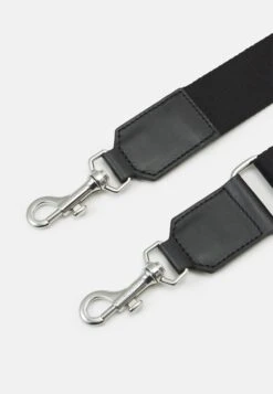 Tiger Of Sweden Berenia - Schoudertas - Black 11 Tiger Of Sweden Berenia - Schoudertas - Black -Even&Odd b105850133af42f8bd92b3c44033ac1b