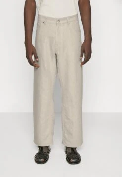 Tiger Of Sweden Tille- Chino - Feather