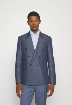 Tiger Of Sweden Heldin - Colbert - Indigo