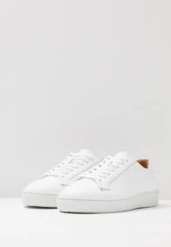 Tiger Of Sweden Salasi - Sneakers Laag - White 13 Tiger Of Sweden Salasi - Sneakers Laag - White -Even&Odd b1c6515ec5c74ddfb99bb5049f1fd7ab