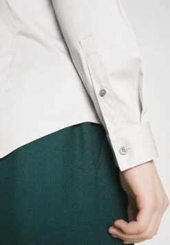 Tiger Of Sweden Filbrodie - Overhemd - Micro Chip -Even&Odd b1d10be9544a4bf6b680a63e0f8f9bd0