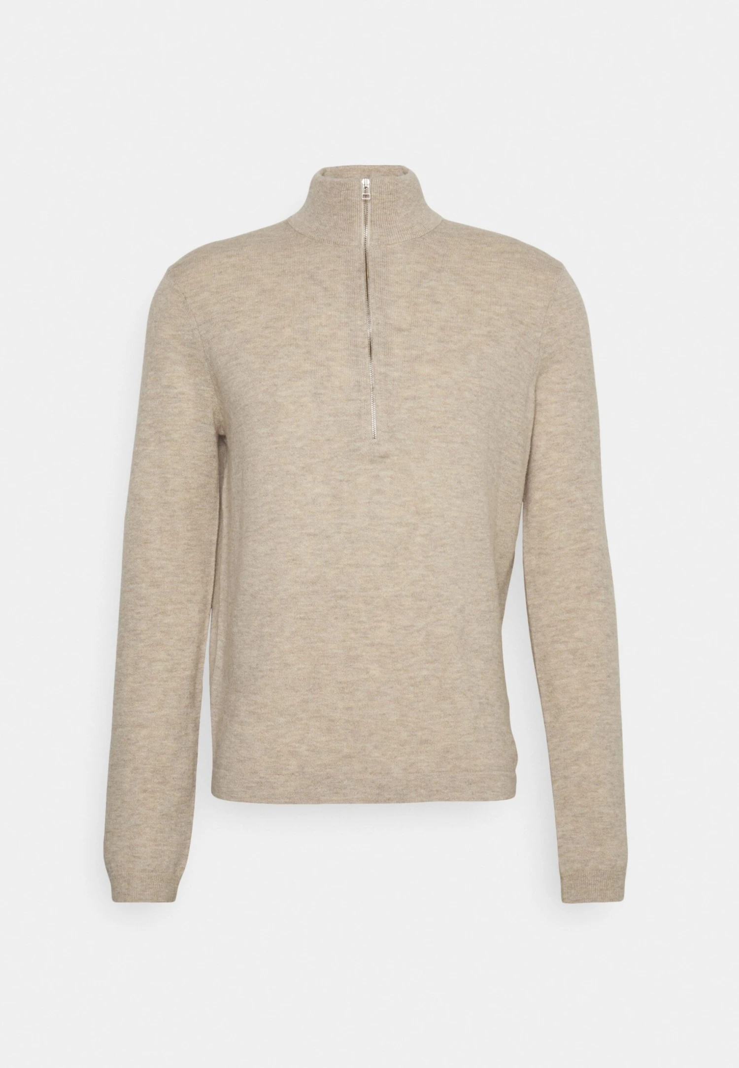 Tiger Of Sweden Owain - Trui - Dark White 7 Tiger Of Sweden Owain - Trui - Dark White - Afbeelding 5