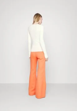 Tiger Of Sweden Ovie - Trui - Ivory 12 Tiger Of Sweden Ovie - Trui - Ivory -Even&Odd b292d25c929f4dfe8a8bf85b21d3544d