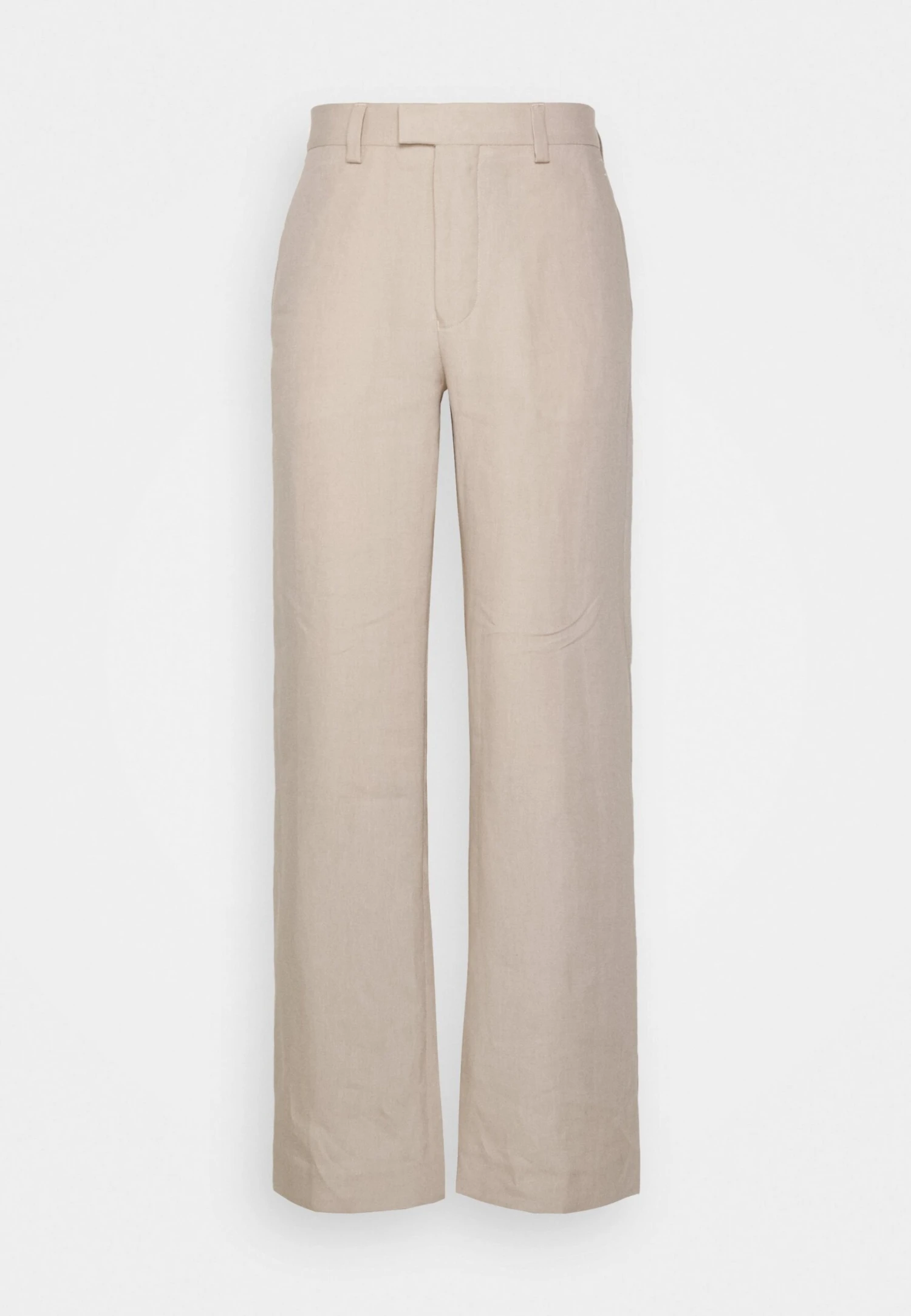 Tiger Of Sweden Tayson - Broek - Cream Sand 7 Tiger Of Sweden Tayson - Broek - Cream Sand - Afbeelding 5