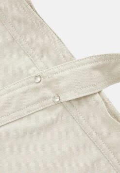 Tiger Of Sweden Barte - Shopper - String 13 Tiger Of Sweden Barte - Shopper - String -Even&Odd b31237bfb4644bbc8e7a549aac828412