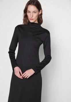 Tiger Of Sweden Aliie - Etui-Jurk - Black 11 Tiger Of Sweden Aliie - Etui-Jurk - Black -Even&Odd b3fc6f047fd24fbaa5c26342c0ee1e0c