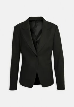 Tiger Of Sweden Mirja - Blazer - Black