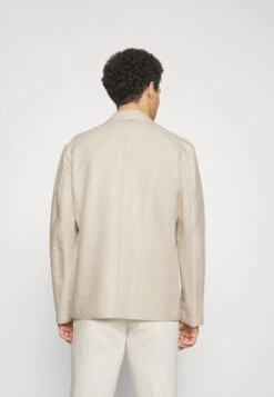 Tiger Of Sweden Jamir - Blazer - Feather 10 Tiger Of Sweden Jamir - Blazer - Feather -Even&Odd b4432906edb14efd88e90380c85119b6