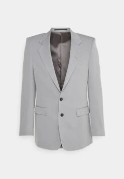 Tiger Of Sweden Haider - Colbert - Grey Shadow -Even&Odd b474eae0d3e7476799d5a7e07c3a582a