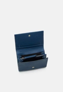 Tiger Of Sweden Viglo - Portemonnee - Smokey Blue 8 Tiger Of Sweden Viglo - Portemonnee - Smokey Blue -Even&Odd b4ba12b4eef94f4e9ab57a9f68096416