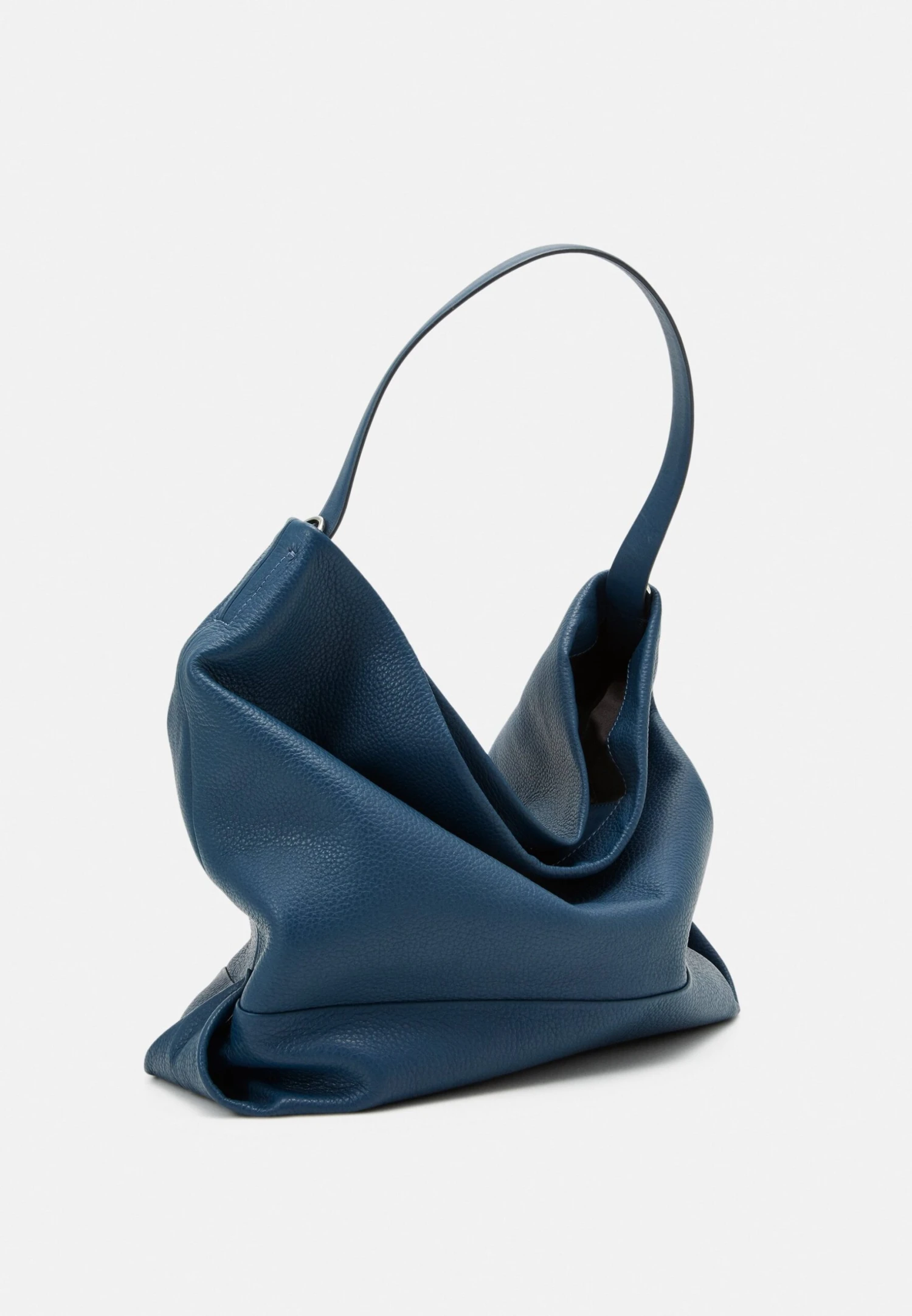 Tiger Of Sweden Cesano - Shopper - Smokey Blue 6 Tiger Of Sweden Cesano - Shopper - Smokey Blue - Afbeelding 4