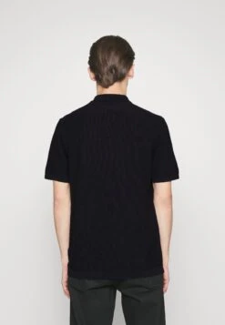 Tiger Of Sweden Jenkin - Poloshirt - Light Ink -Even&Odd b607e4b07be144b69fb0064ceae0c9f0