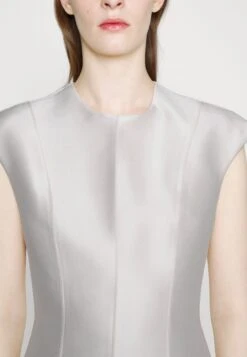 Tiger Of Sweden Henni - Cocktailjurk - Daisy -Even&Odd b694b987662e44ce9ca59914cb513fb9