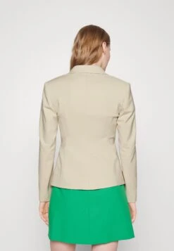 Tiger Of Sweden Mirja- Blazer - Natural White 9 Tiger Of Sweden Mirja- Blazer - Natural White -Even&Odd b6bdd142cfbc47eea0515d161c1172b8