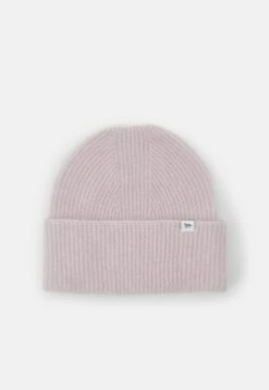 Tiger Of Sweden Erinna. - Muts - Cloud Grey