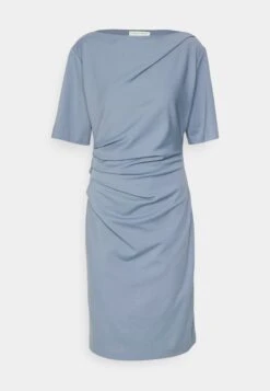 Tiger Of Sweden Izlie - Etui-Jurk - Smokey Blue 12 Tiger Of Sweden Izlie - Etui-Jurk - Smokey Blue -Even&Odd b73820eb1fad4033b83961d75e7e4198
