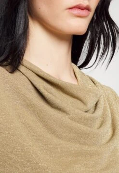 Tiger Of Sweden Jela - Blouse - Iced Coffee 13 Tiger Of Sweden Jela - Blouse - Iced Coffee -Even&Odd b74bcc66b90140a087cab0602017bec3