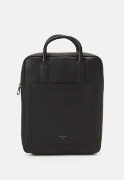 Tiger Of Sweden Briar - Rugzak - Black