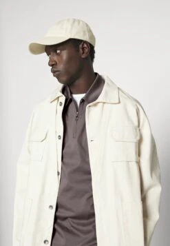 Tiger Of Sweden Laron - Poloshirt - Ash Grey 11 Tiger Of Sweden Laron - Poloshirt - Ash Grey -Even&Odd b82dc1f3c305428ea7757768bbe97a52