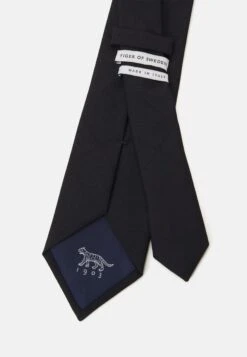 Tiger Of Sweden Tailor - Stropdas - Light Ink 7 Tiger Of Sweden Tailor - Stropdas - Light Ink -Even&Odd b888f44d00824ba7bb4a4d3961da46ac