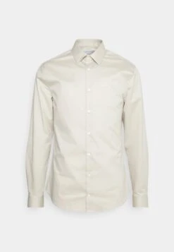 Tiger Of Sweden Filbrodie - Zakelijk Overhemd - String -Even&Odd ba38c4e479884bc7ac133391a42ecedf