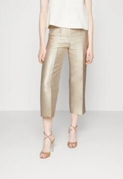 Tiger Of Sweden Atlant - Broek - Daisy