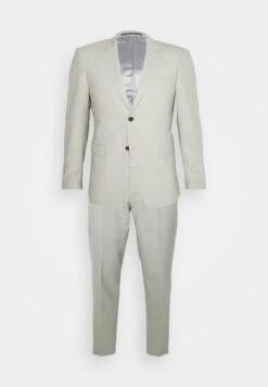 Tiger Of Sweden Jerrett Set - Kostuum - Silver Filigree 22 Tiger Of Sweden Jerrett Set - Kostuum - Silver Filigree -Even&Odd bb1491442e7b46cbb7ae678cde8642e0