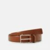 Tiger Of Sweden Bannock - Riem - Cognac
