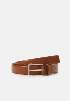 Tiger Of Sweden Bannock - Riem - Cognac
