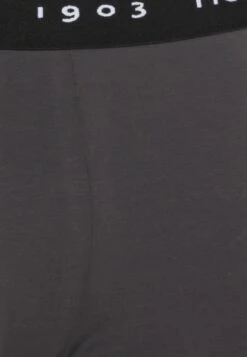 Tiger Of Sweden Hermod 3 Pack - Onderbroeken - Black/Blue Grey/Dark Grey 13 Tiger Of Sweden Hermod 3 Pack - Onderbroeken - Black/Blue Grey/Dark Grey -Even&Odd bc630065a2304ce0a355825f99640fc0