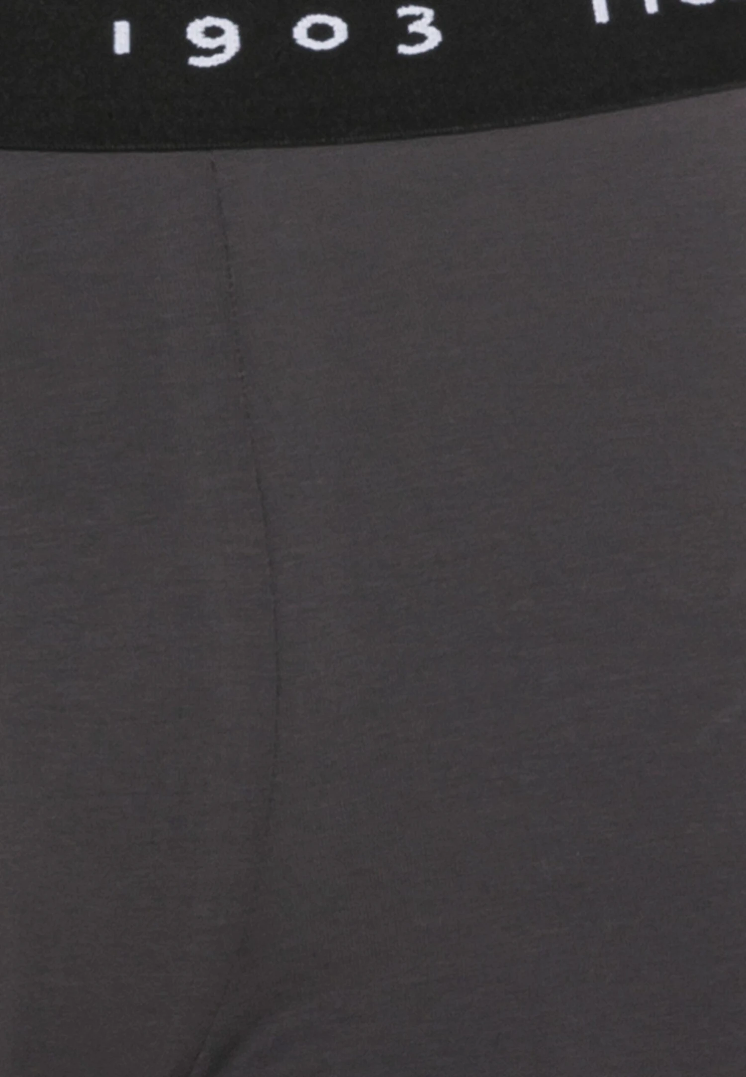 Tiger Of Sweden Hermod 3 Pack - Onderbroeken - Black/Blue Grey/Dark Grey 8 Tiger Of Sweden Hermod 3 Pack - Onderbroeken - Black/Blue Grey/Dark Grey - Afbeelding 6