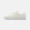 Tiger Of Sweden Sinny - Sneakers Laag - Off White 1 Tiger Of Sweden Sinny - Sneakers Laag - Off White -Even&Odd bc73534856544bce9c8d68c8113d8310