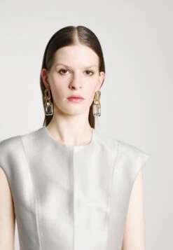 Tiger Of Sweden Henni - Cocktailjurk - Daisy -Even&Odd bcdfdbc264414f2cb2b240ee793c12e6