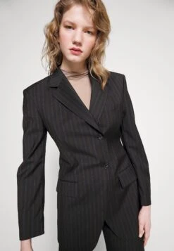 Tiger Of Sweden Gracee - Blazer - Black 13 Tiger Of Sweden Gracee - Blazer - Black -Even&Odd bce3bd8c05d348d2996f18163a32a431