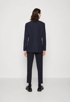 Tiger Of Sweden Jarvis - Blazer - Light Ink -Even&Odd bd9388b2b73a446bb838383b1d322eaa