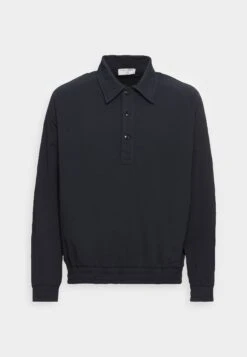 Tiger Of Sweden Huub - Sweater - Light Ink