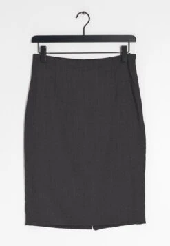 Tiger Of Sweden Kokerrok - Grey