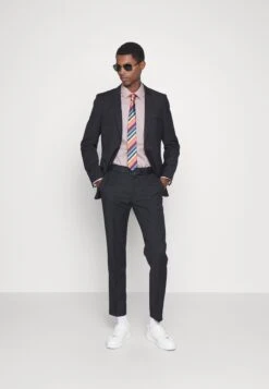 Tiger Of Sweden Filbrodie - Zakelijk Overhemd - Cloud Grey 9 Tiger Of Sweden Filbrodie - Zakelijk Overhemd - Cloud Grey -Even&Odd be04ba00b9f24725b671d02862b65f95