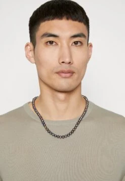 Tiger Of Sweden Nichols - Trui - Beige -Even&Odd be1783bd9c86452f8d203d15d8f536d6