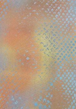 Tiger Of Sweden Thua - Top - Print 17 Tiger Of Sweden Thua - Top - Print -Even&Odd be5d5d61ee0f4ba0ab7d70a38d06747f