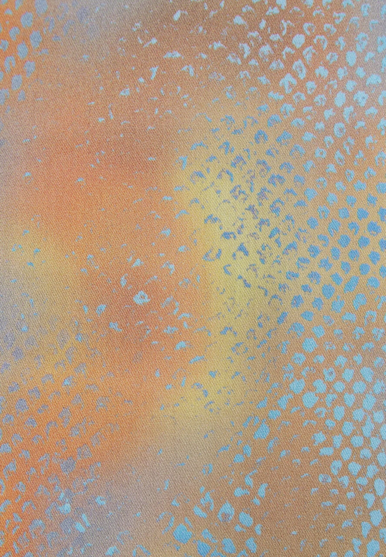 Tiger Of Sweden Thua - Top - Print 10 Tiger Of Sweden Thua - Top - Print - Afbeelding 8