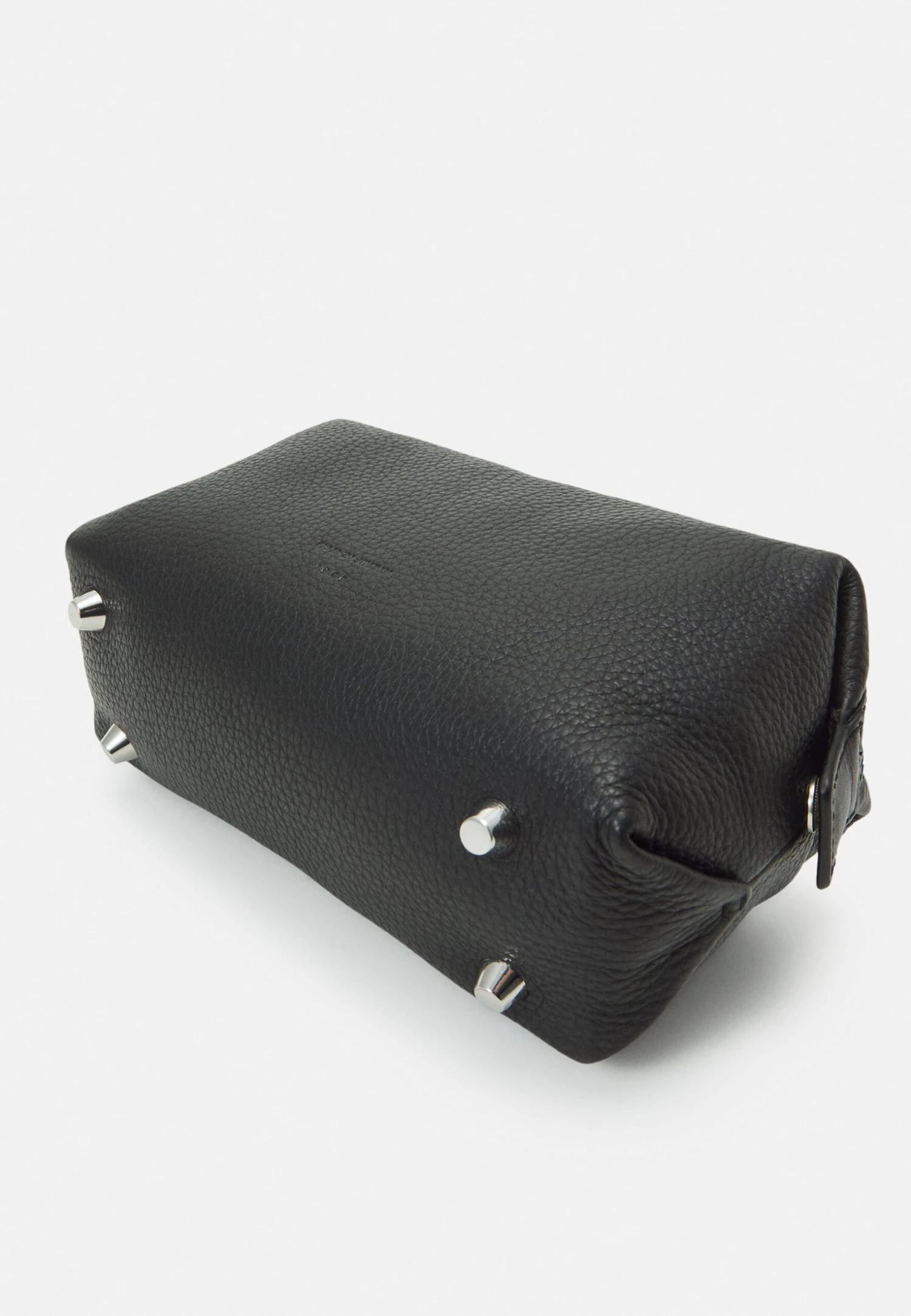 Tiger Of Sweden Bellien - Toilettas - Black 7 Tiger Of Sweden Bellien - Toilettas - Black - Afbeelding 5