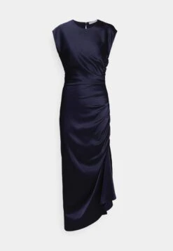 Tiger Of Sweden Ivoana - Galajurk - Marine Blue 10 Tiger Of Sweden Ivoana - Galajurk - Marine Blue -Even&Odd beabcfac2cc94c0d85b384d1f16b47f3