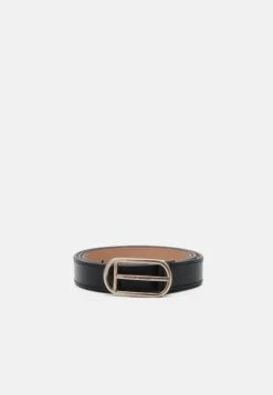 Tiger Of Sweden Tigrane - Riem - Black