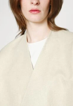 Tiger Of Sweden Arlos - Blazer - Feather 13 Tiger Of Sweden Arlos - Blazer - Feather -Even&Odd bf45bf56c8cb49239c1d09469fb268ea