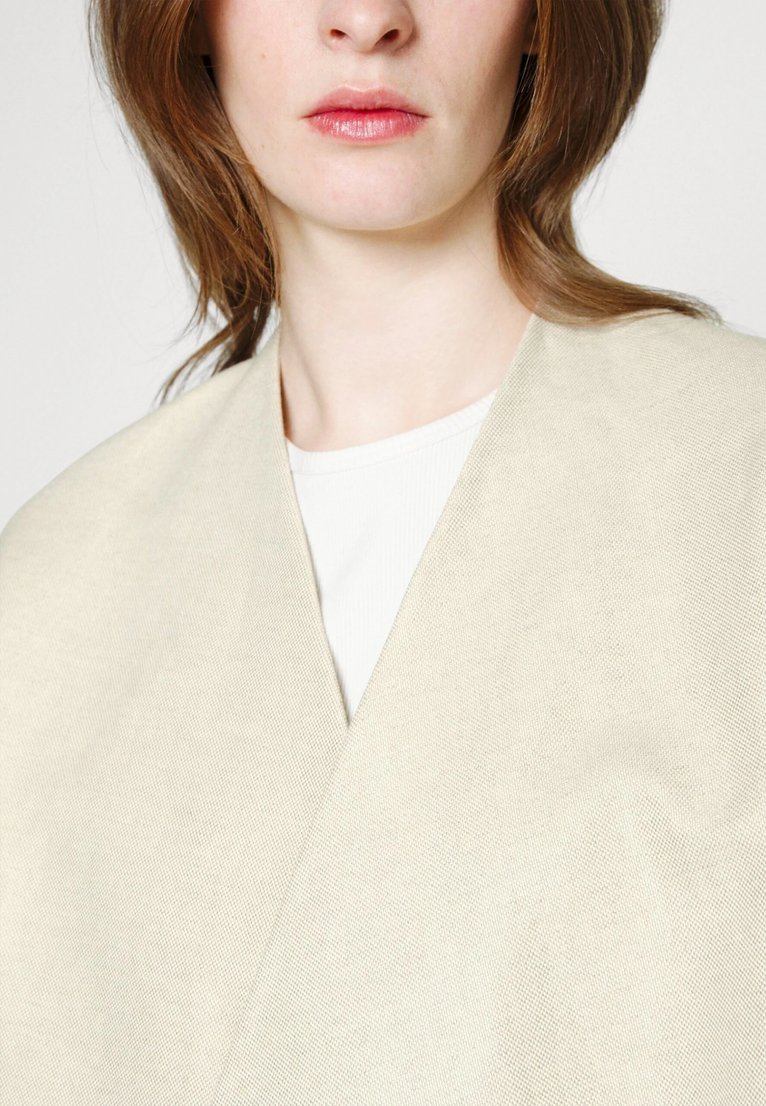 Tiger Of Sweden Arlos - Blazer - Feather 8 Tiger Of Sweden Arlos - Blazer - Feather - Afbeelding 6