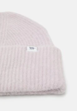 Tiger Of Sweden Erinna. - Muts - Cloud Grey -Even&Odd c04a04997daf4cde8b8741c6adebca67